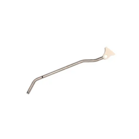 Service Kit, Siderail End Tube