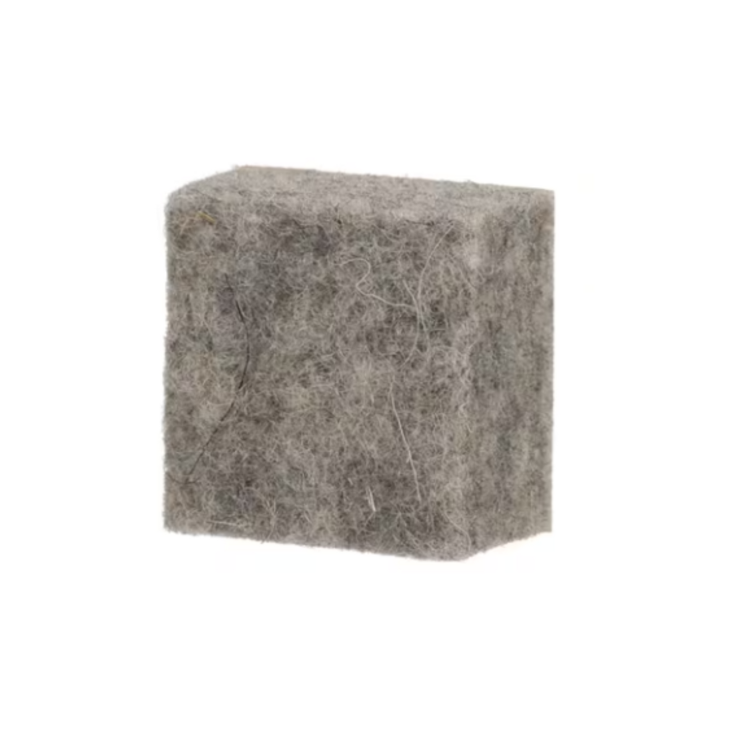 P850-FTNPS 3/4, Felt Pad 1x1x3/4