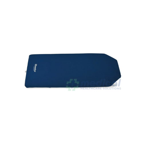 iMed Stretcher Mattress