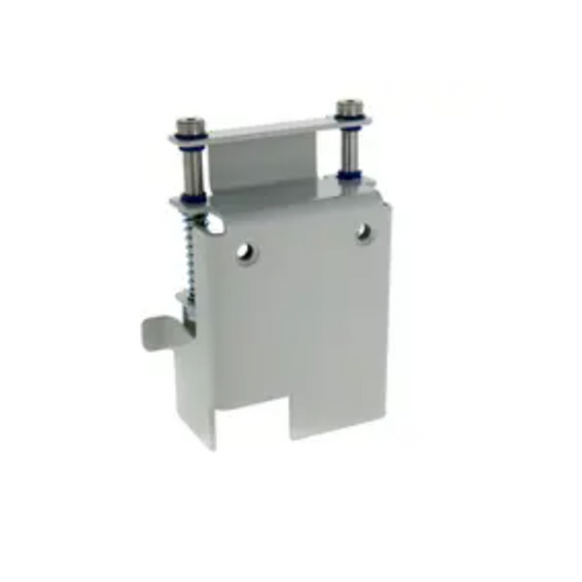 Connector Spring Load