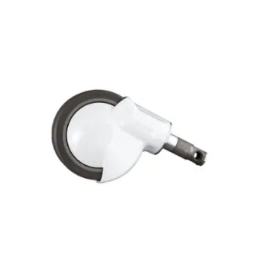 5-1/2" Swivel Lock Caster Intouch Critical Care 2130/40