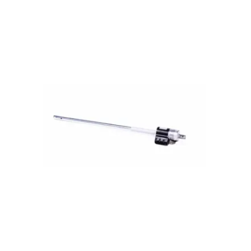 Gatch Motor Actuator