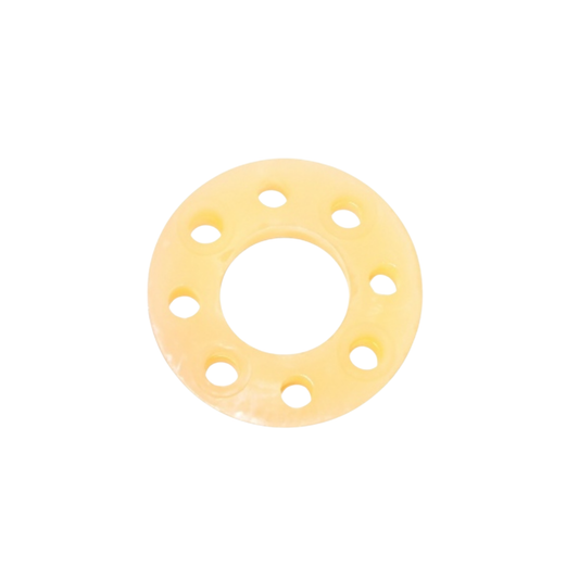 Motor Coupling Center Only