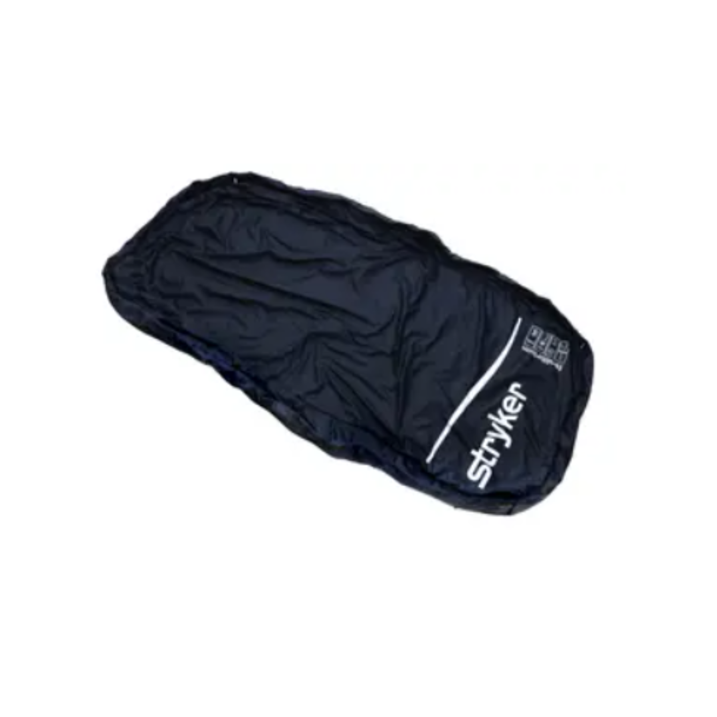 Assembly Top Cover, For use W/ Isolibrium Support Surface