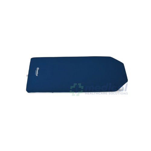 Stretcher Mattress Pad