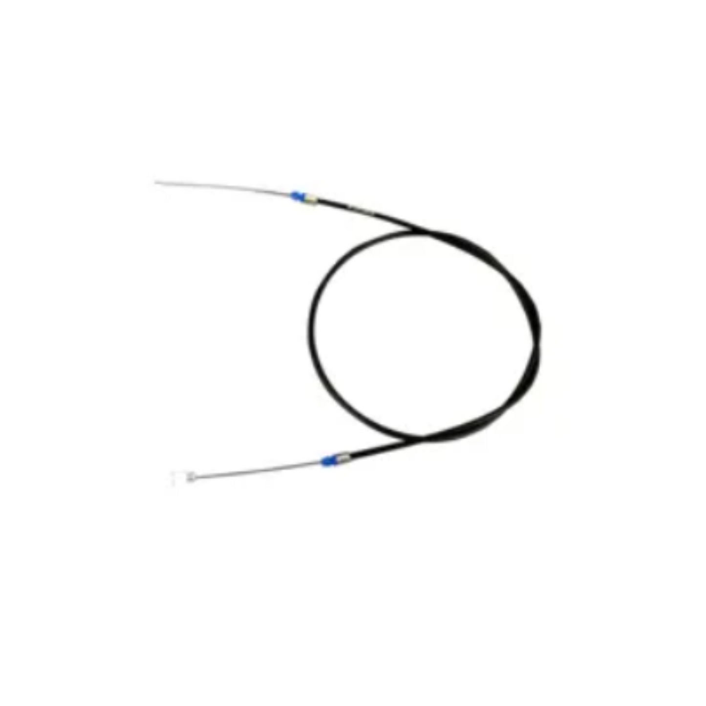 CPR Cable Assembly