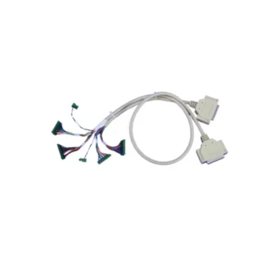 Siderail Extension Cable