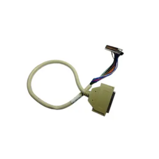 Headwall Interface Cable