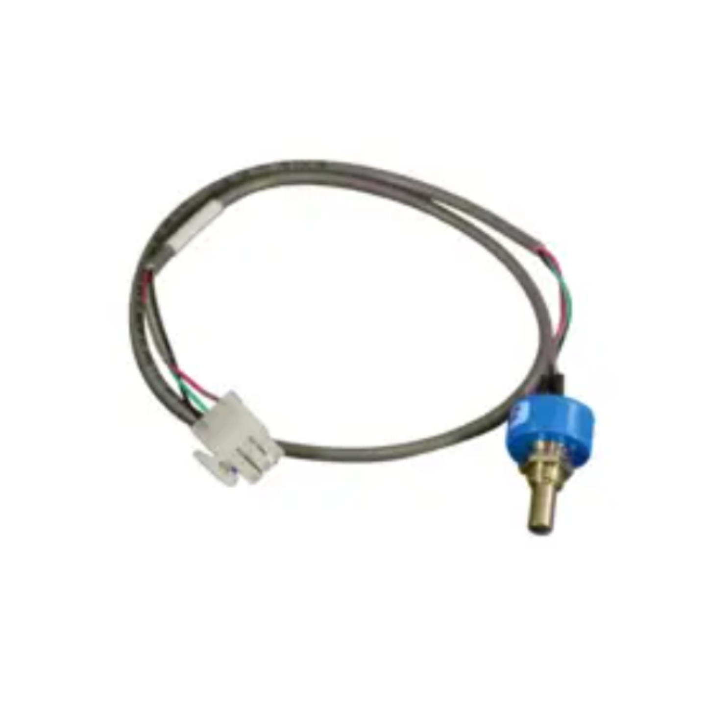 Fowler Potentiometer Cable