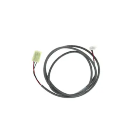 Fowler Extension Cable