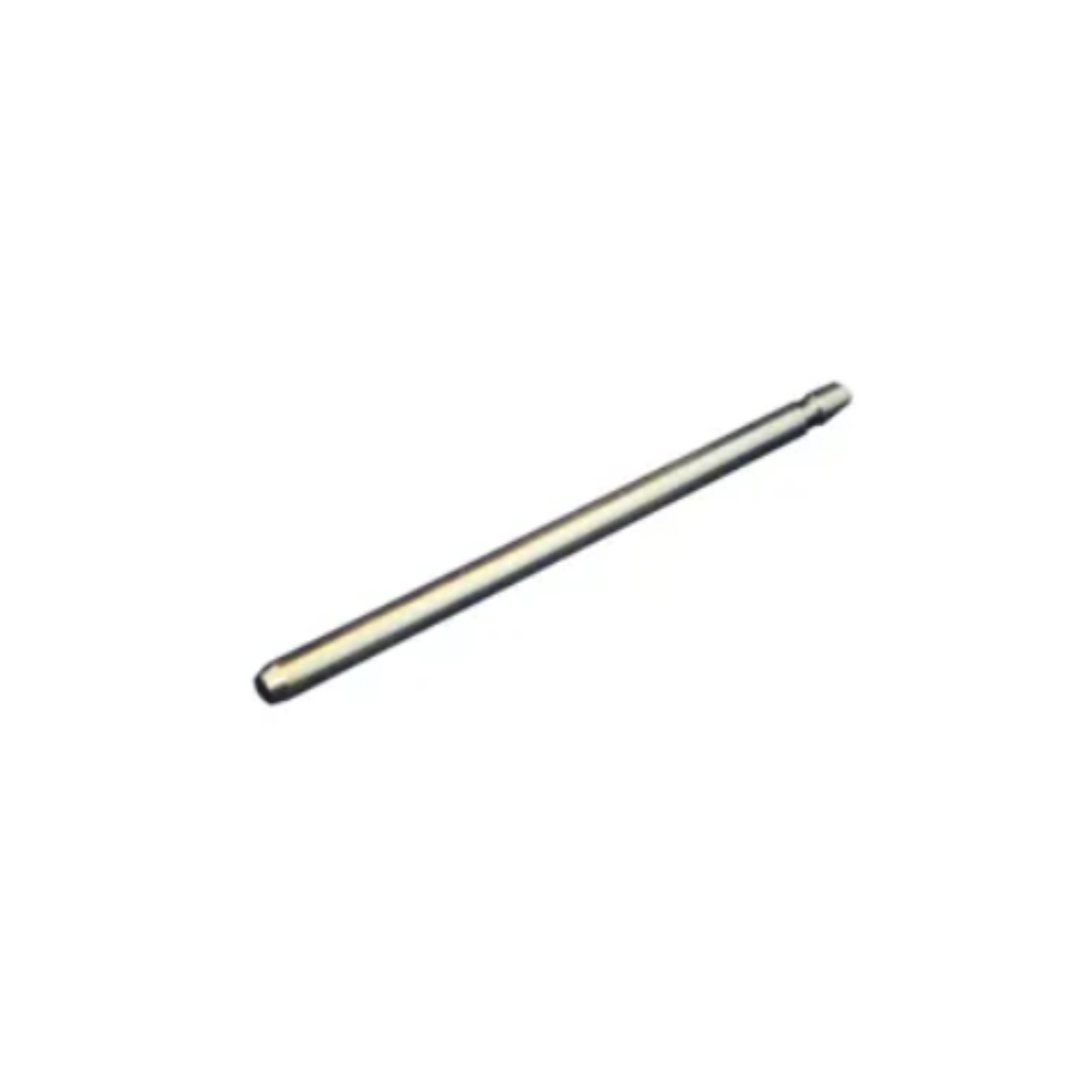 Foot End Siderail Glide Rod