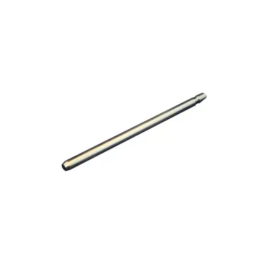 Foot End Siderail Glide Rod