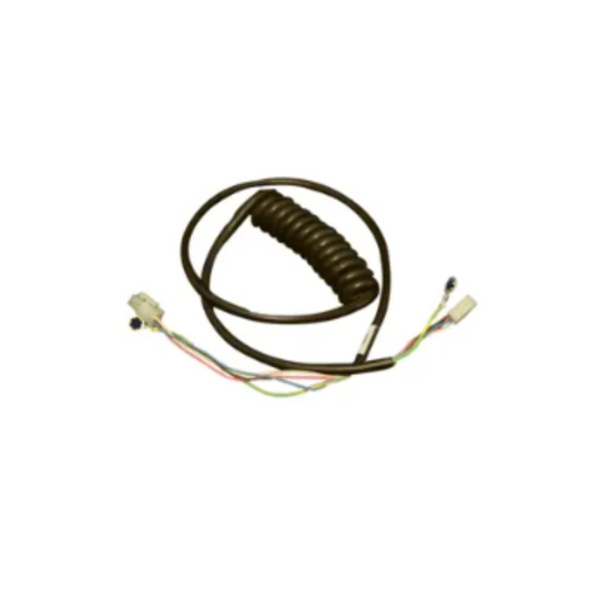 Bed Lift Sensor Coil Cable Assembly