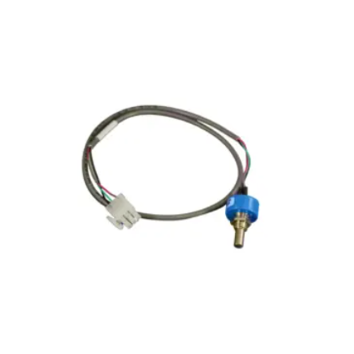 Fowler Potentiometer Cable