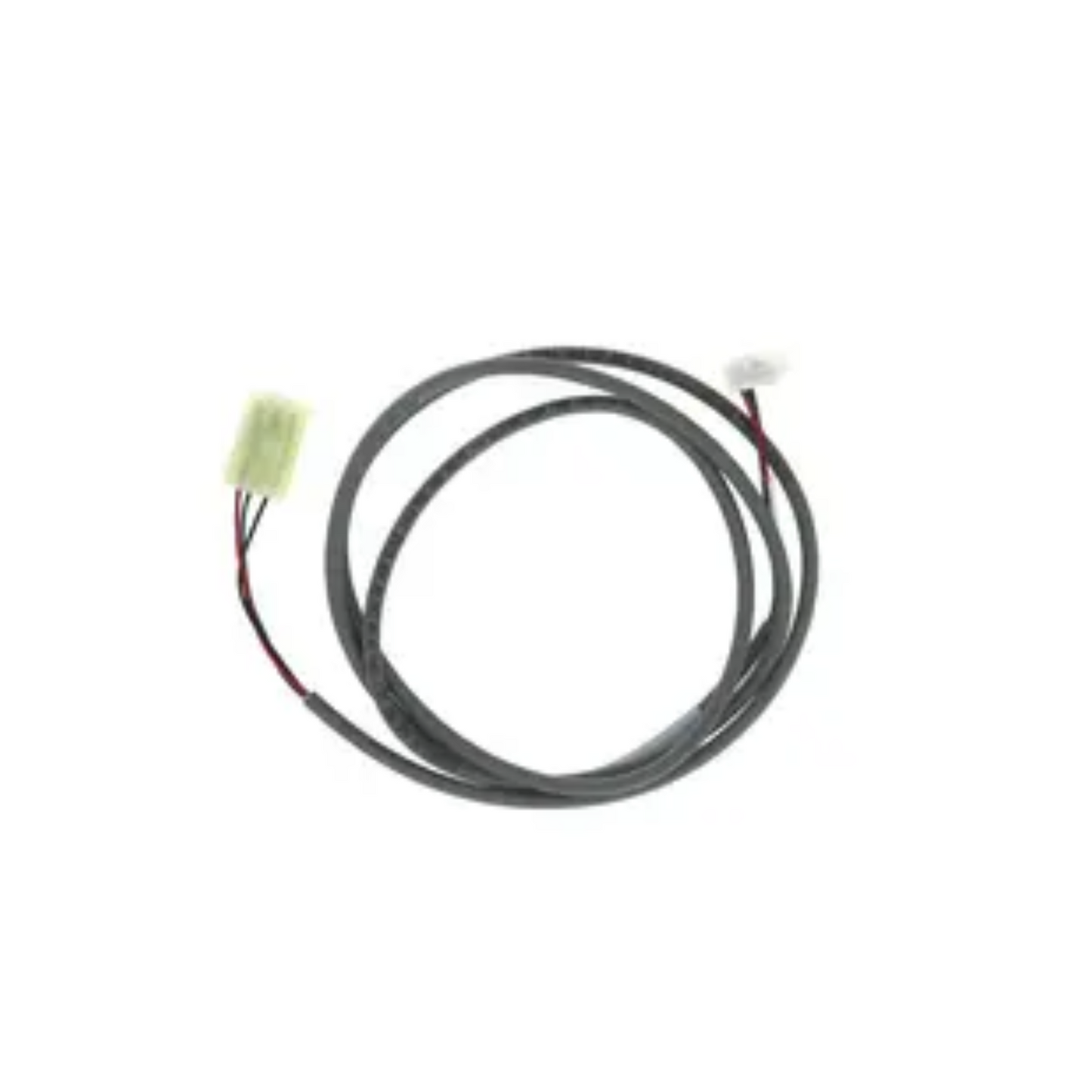 Fowler Extension Cable