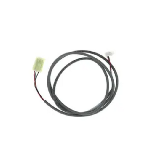 Fowler Extension Cable