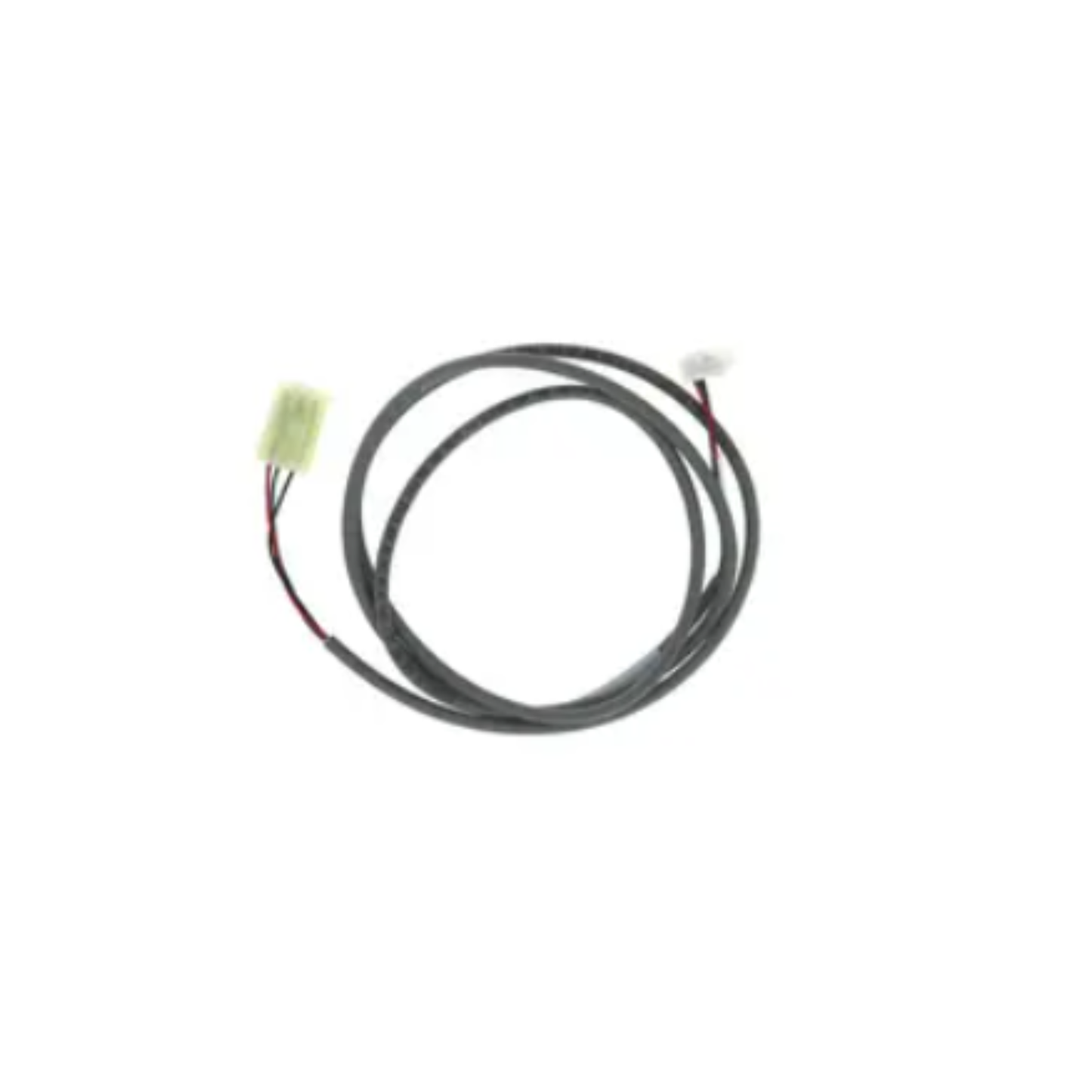 Fowler Extension Cable