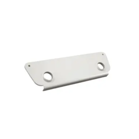 Inner Foot Panel