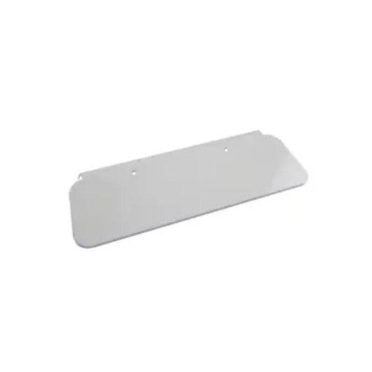 Outer Foot Panel