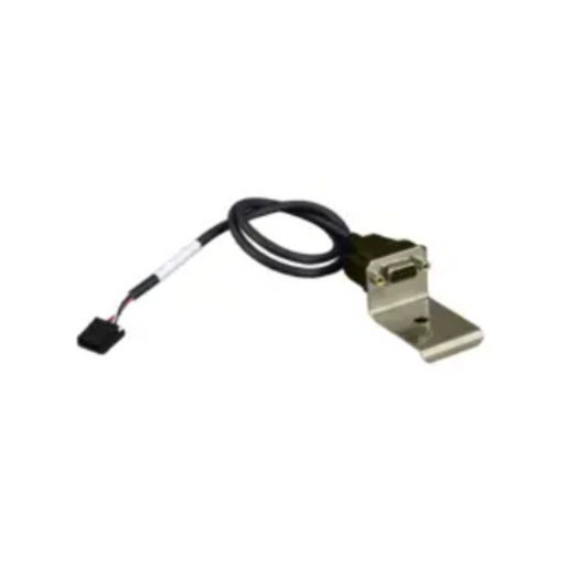 Head End Load Cell Cable