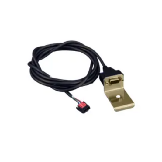 Foot End Load Cell Cable