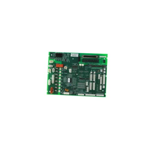 Assembly, 12 PCB Board Flash