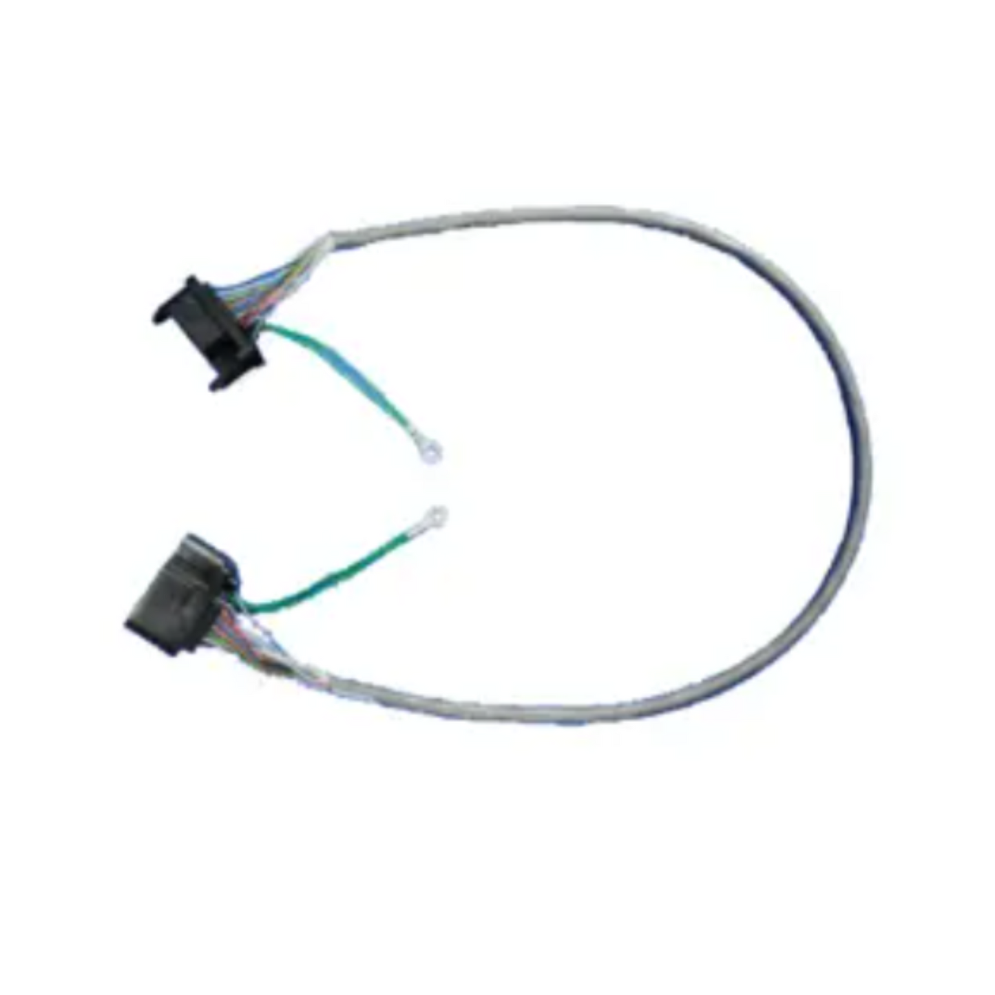 Bed Extender Cable