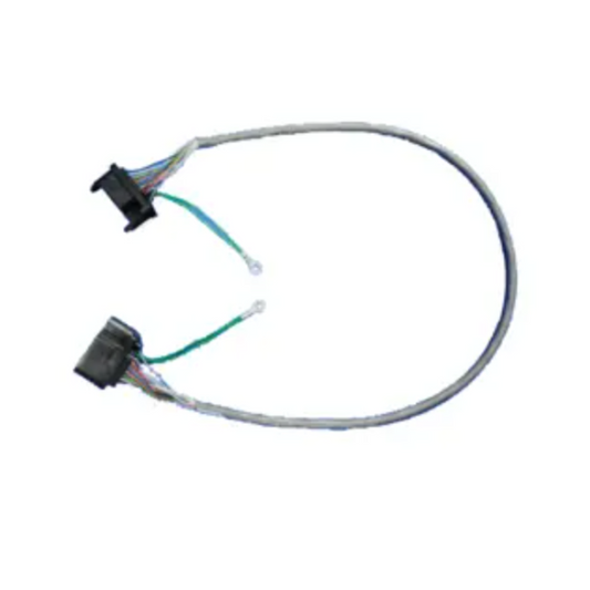 Bed Extender Cable
