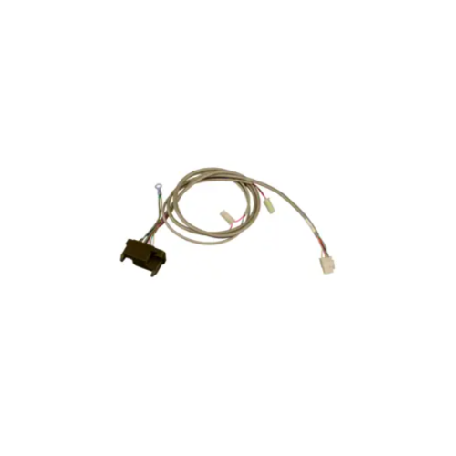 Coil Cord Extension Cable