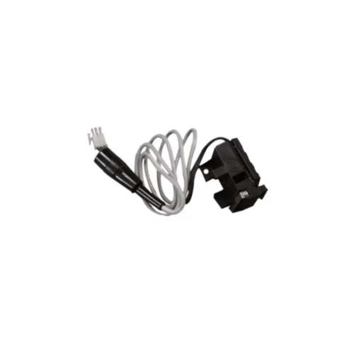 Assembly, Left Footend Siderail Switch