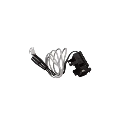 Assembly, Left Footend Siderail Switch