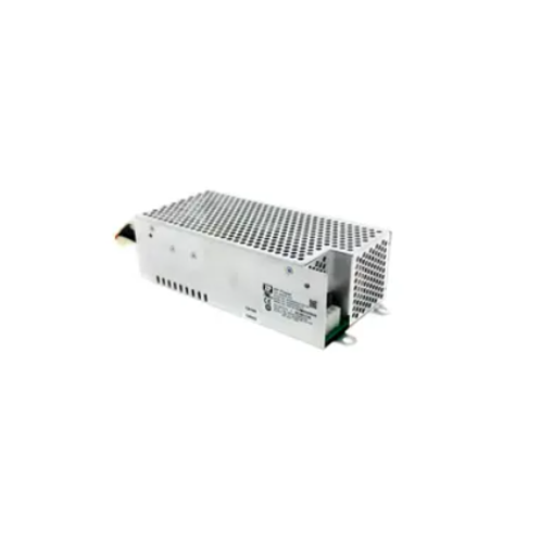 650 W AC-DC Power Supply