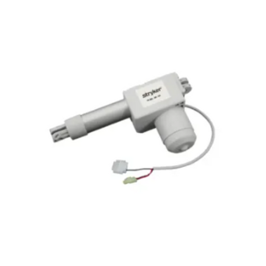 Stryker S3 Gatch DC Motor