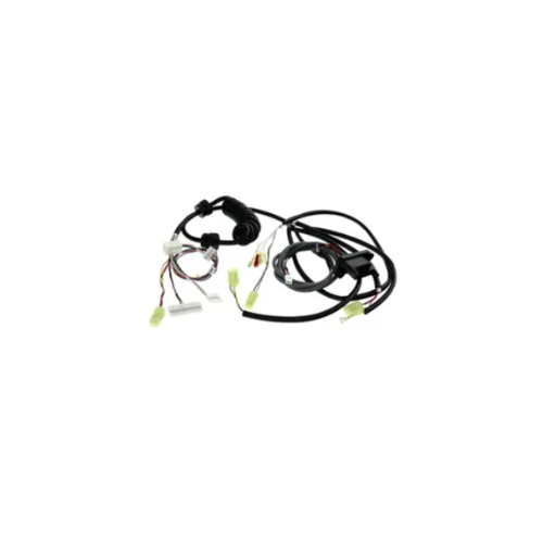 Signal Coil Cable Assembly