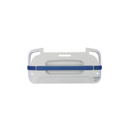 S3 Footboard Assy