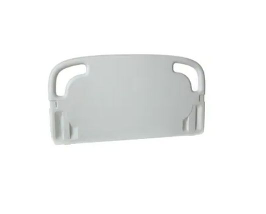 Complete Head Board Assembly