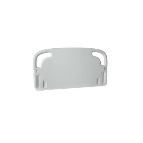 S3 Headboard Assy