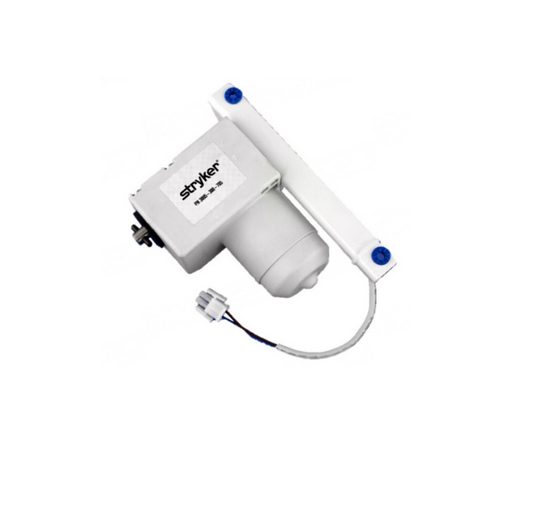 Fowler Actuator Kit