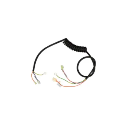 Coil Cord, Lift Sensor