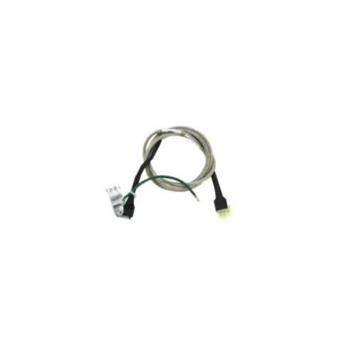 Assembly, Head Left Siderail Switch