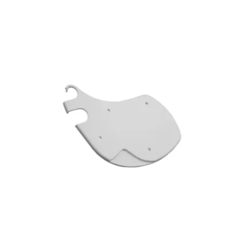 Inner A Arm Cover