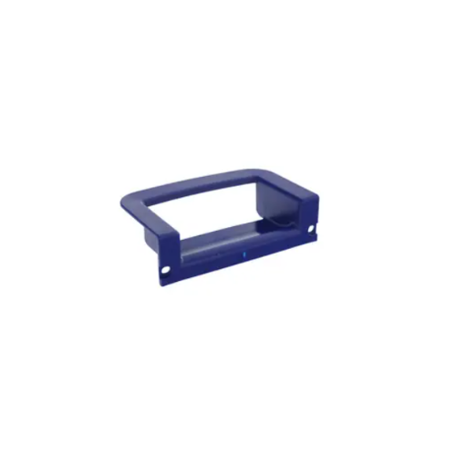 Release Handle Accent Panel