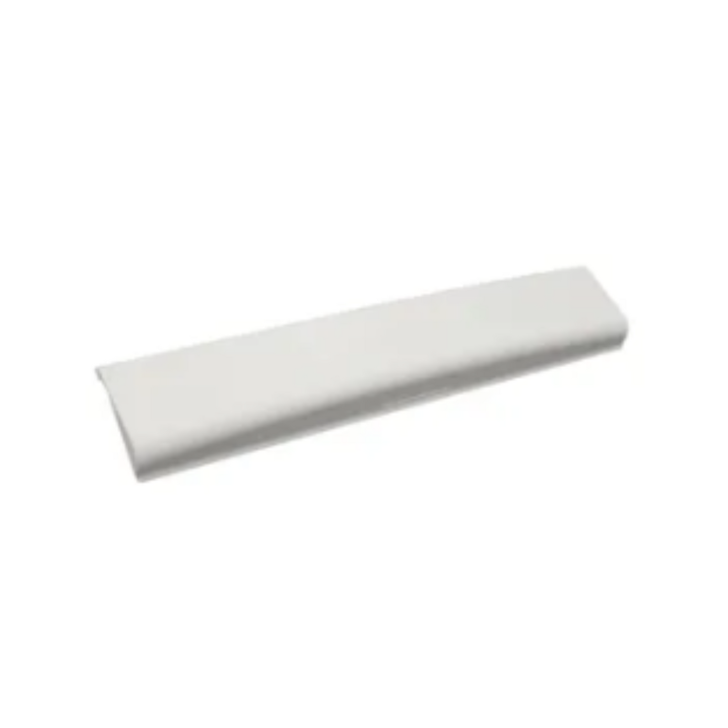 Stryker Footboard Lid