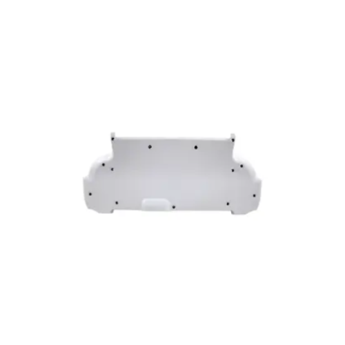 Footboard Cover