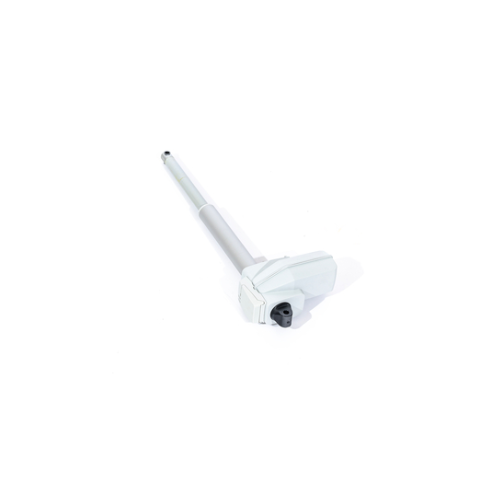 Fowler Actuator