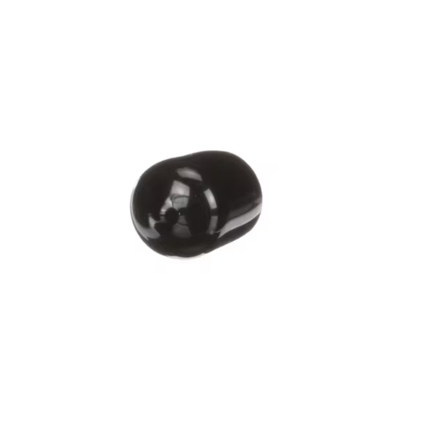 Vinyl Cap 1/2" DM0-500-1/2A
