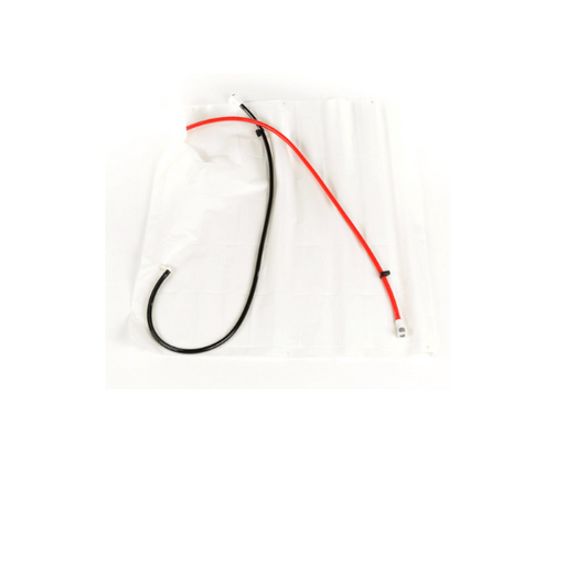 Thigh Air Bladder Assembly For Totalcare Series Bed