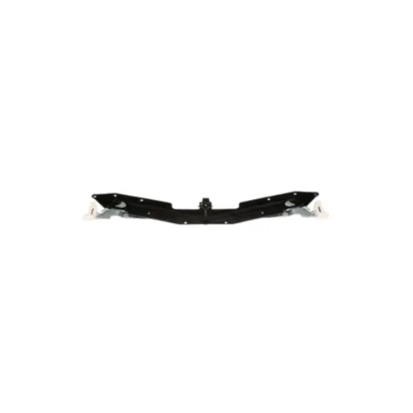 Cam Ramp Assy PC