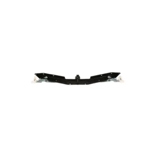 Cam Ramp Assy PC