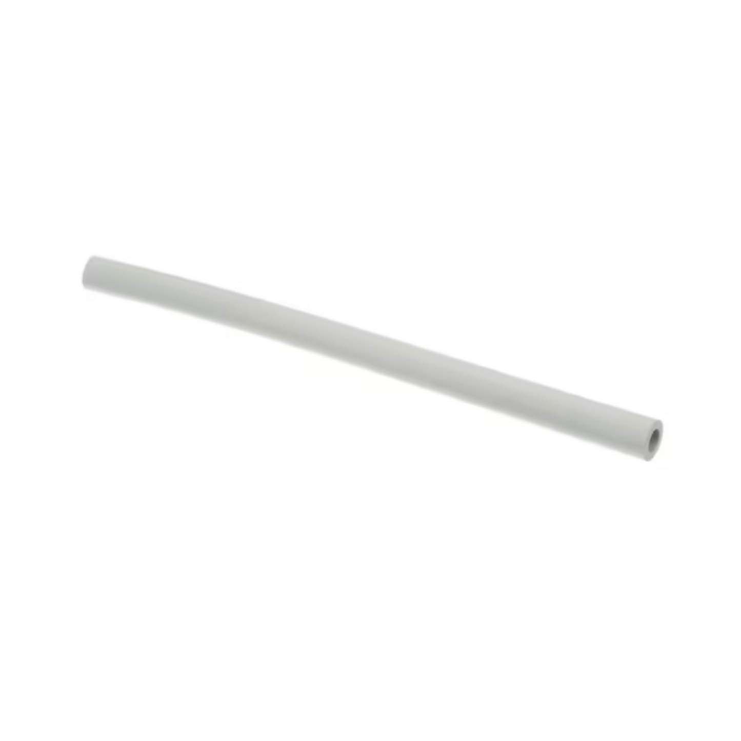 Affinity Foam Tube, Labor Grip, Gray
